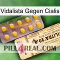 Vidalista Vs Cialis new06